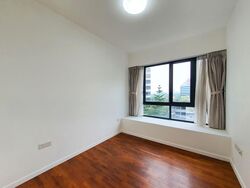 The Interlace (D4), Condominium #568850111